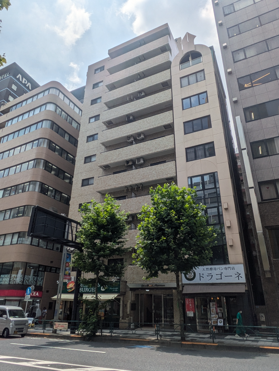 v20250427022807/fresh/building/J00100377013_8