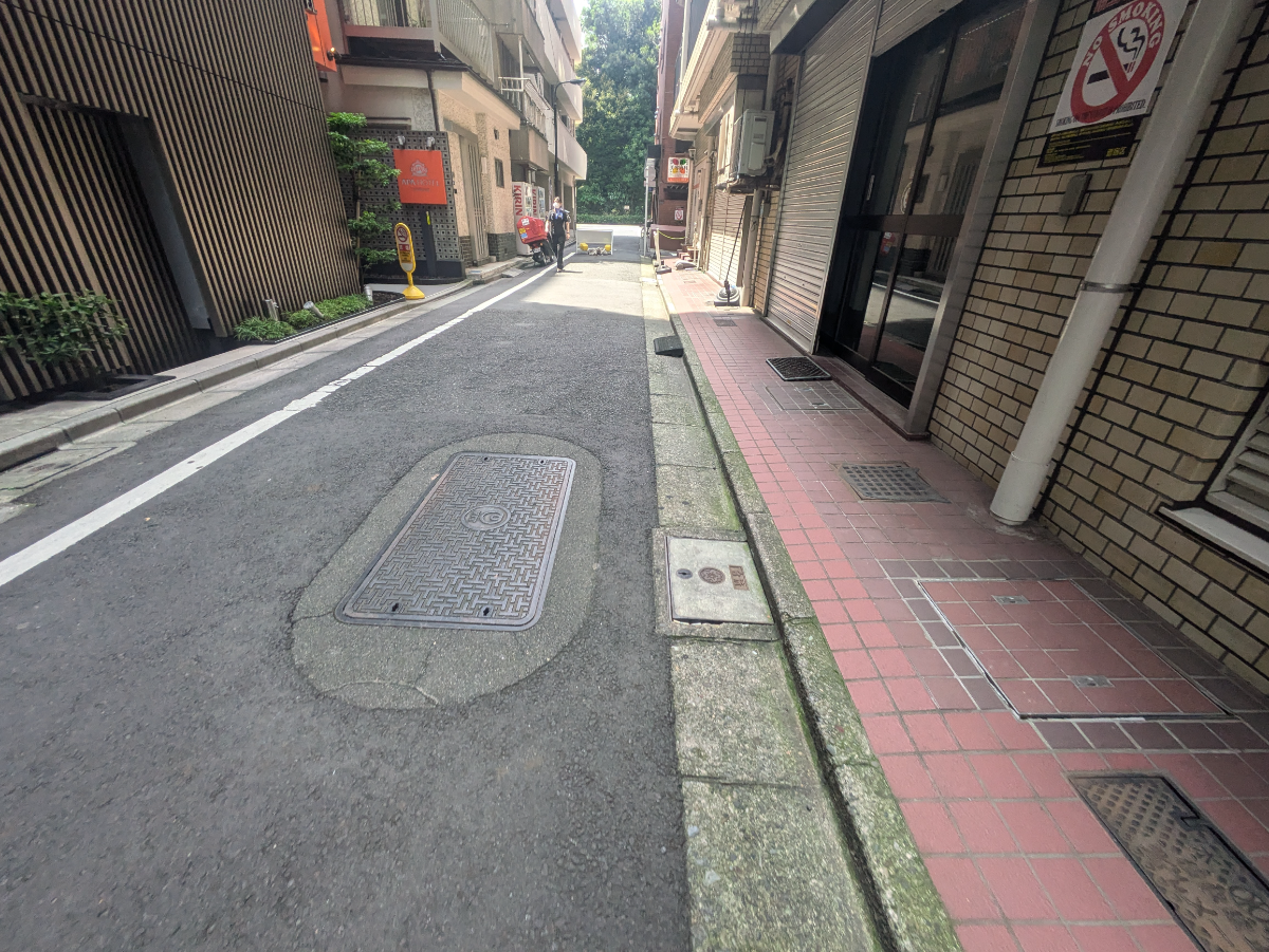 v20250427022807/fresh/building/J00100377013_9