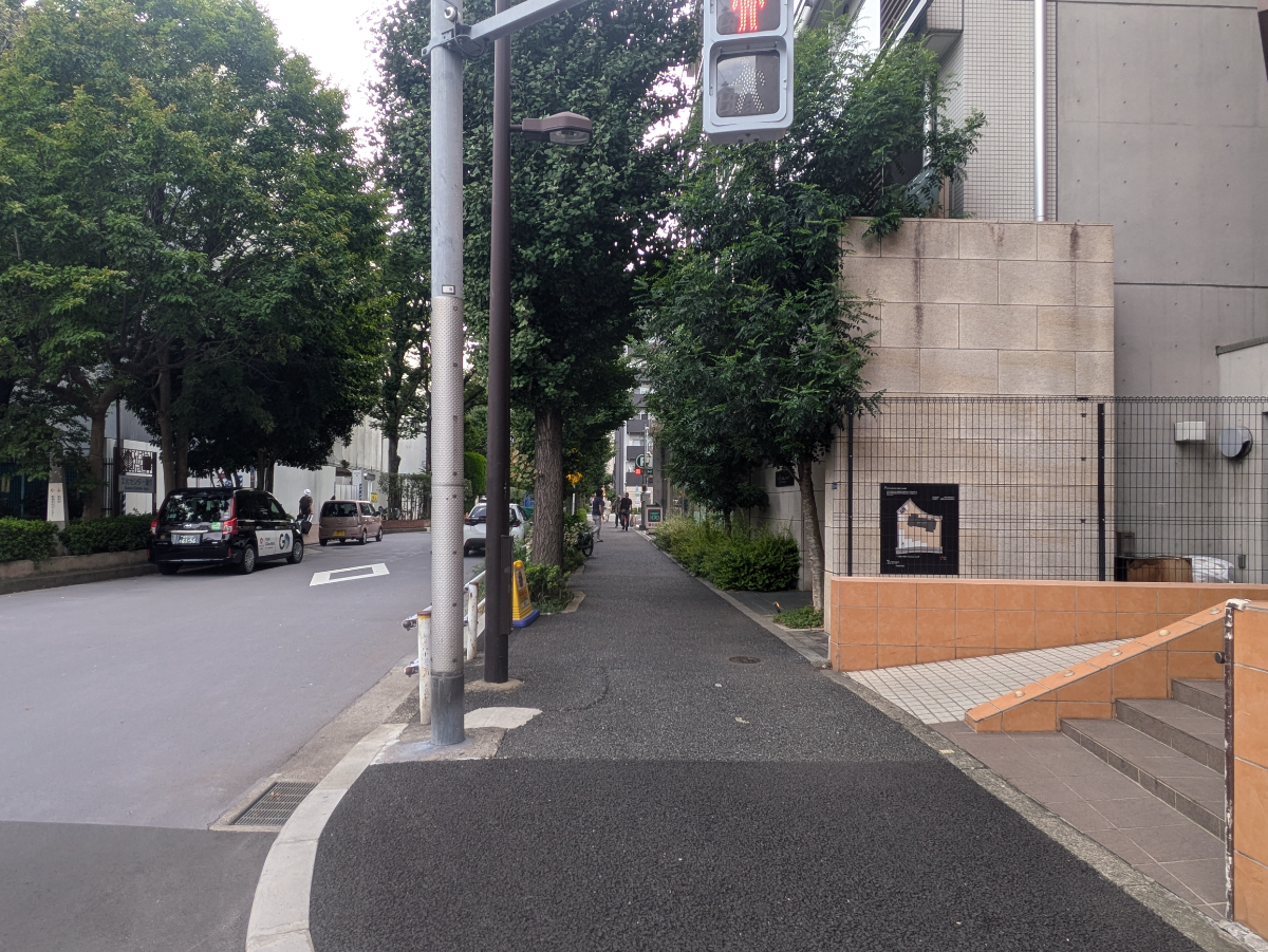 v20250427022807/fresh/building/J00100377021_2
