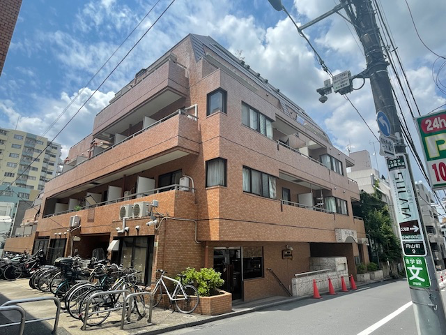 v20250427022807/fresh/building/J00100377022_1