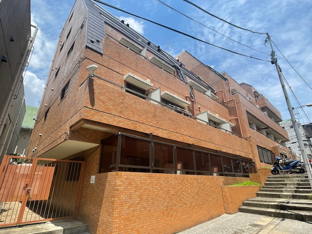 v20250427022807/fresh/building/J00100377022_6