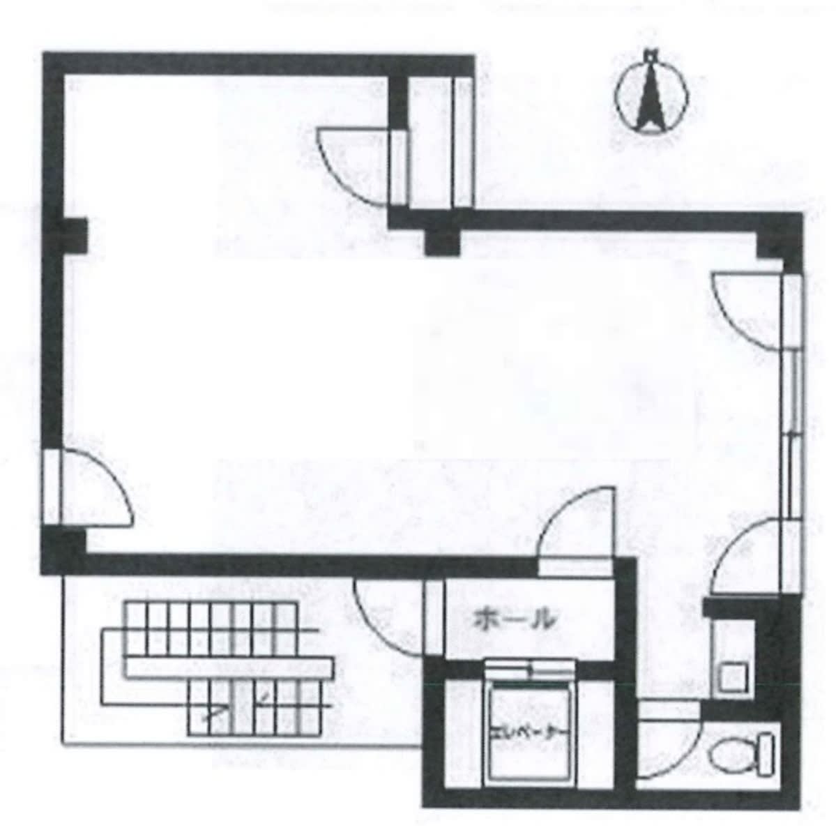 v20250427022807/fresh/building/J00100377031_18