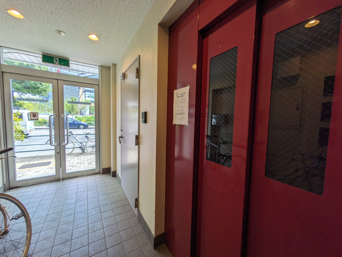 v20250427022807/fresh/building/J00100377031_4