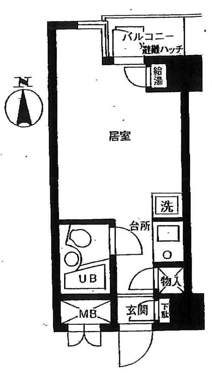 v20250427022807/fresh/building/J00100377032_18
