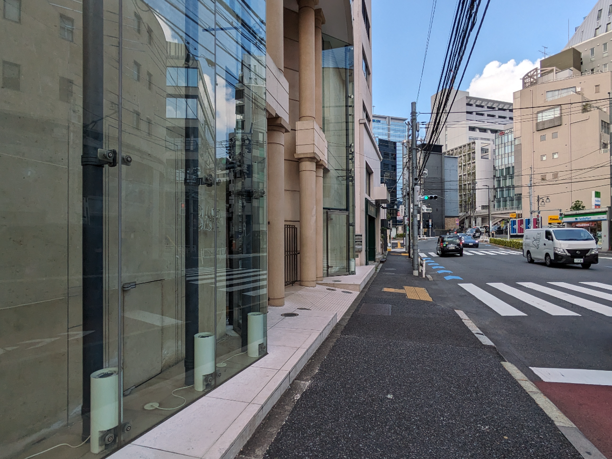 v20250427022807/fresh/building/J00100377035_10