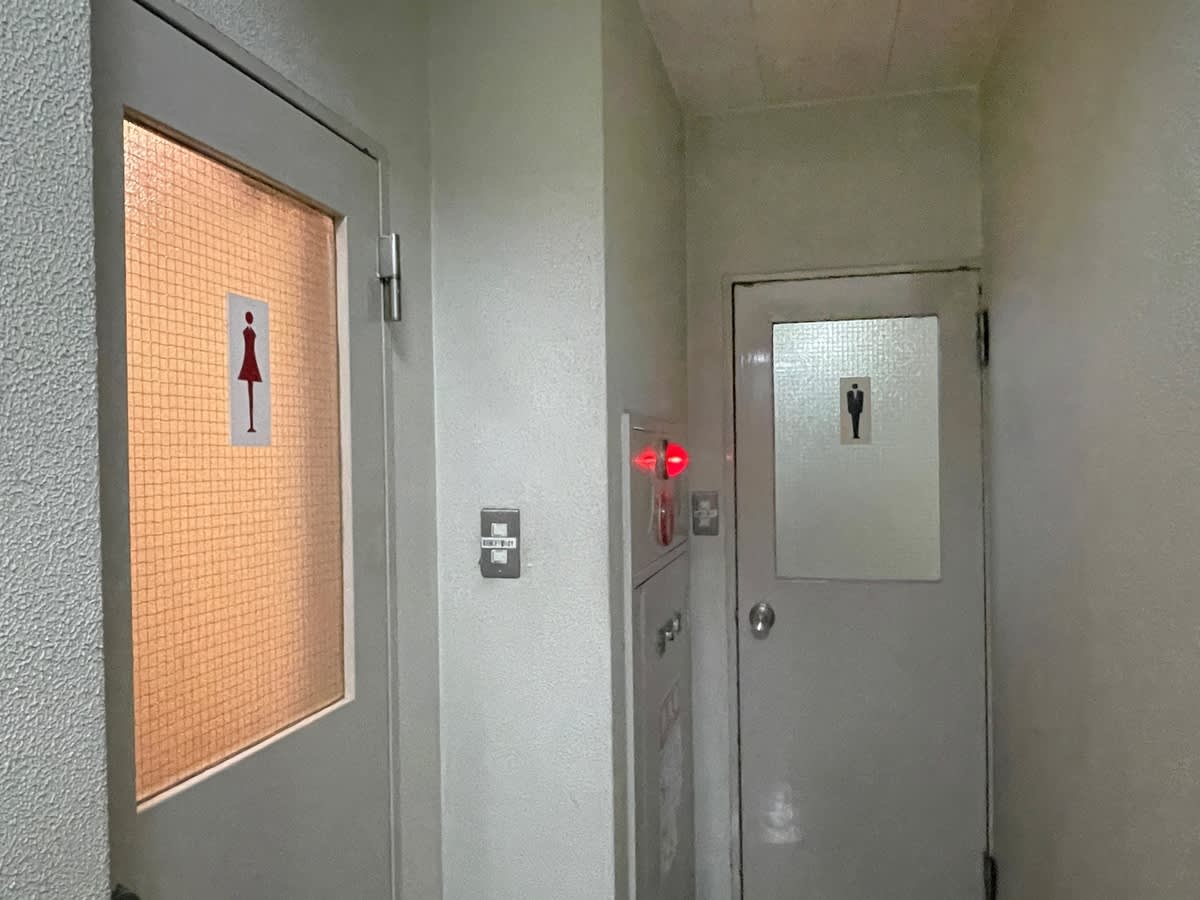 v20250427022807/fresh/building/J00100377048_9