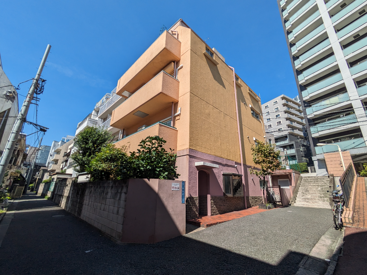 v20250427022807/fresh/building/J00100377049_7
