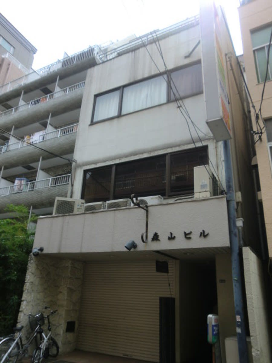 v20250427022807/fresh/building/J00100377064_1