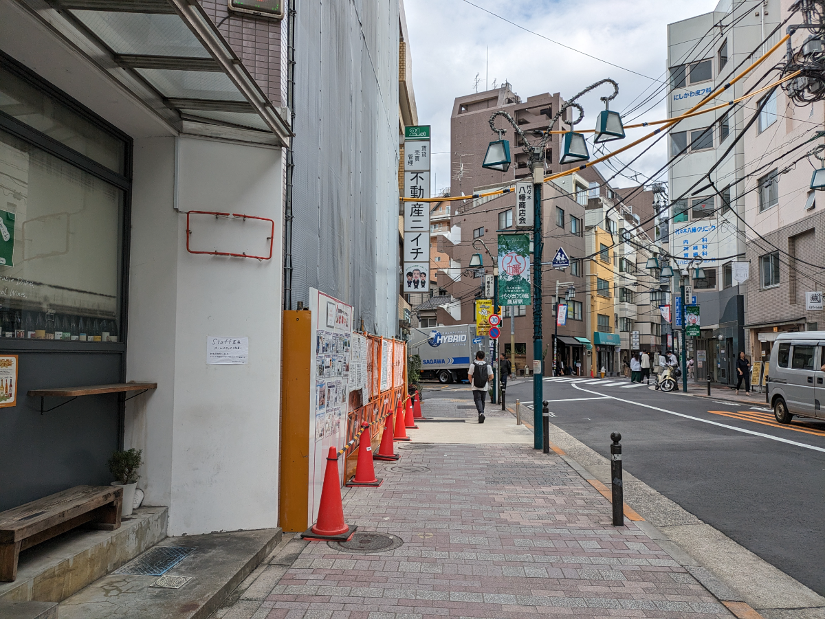 v20250427022807/fresh/building/J00100377066_2