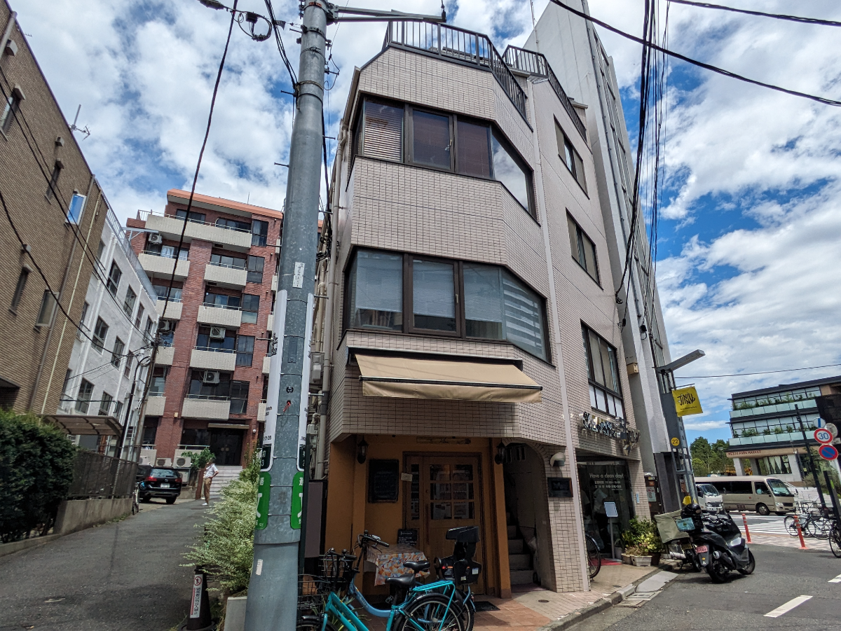 v20250427022807/fresh/building/J00100377072_1