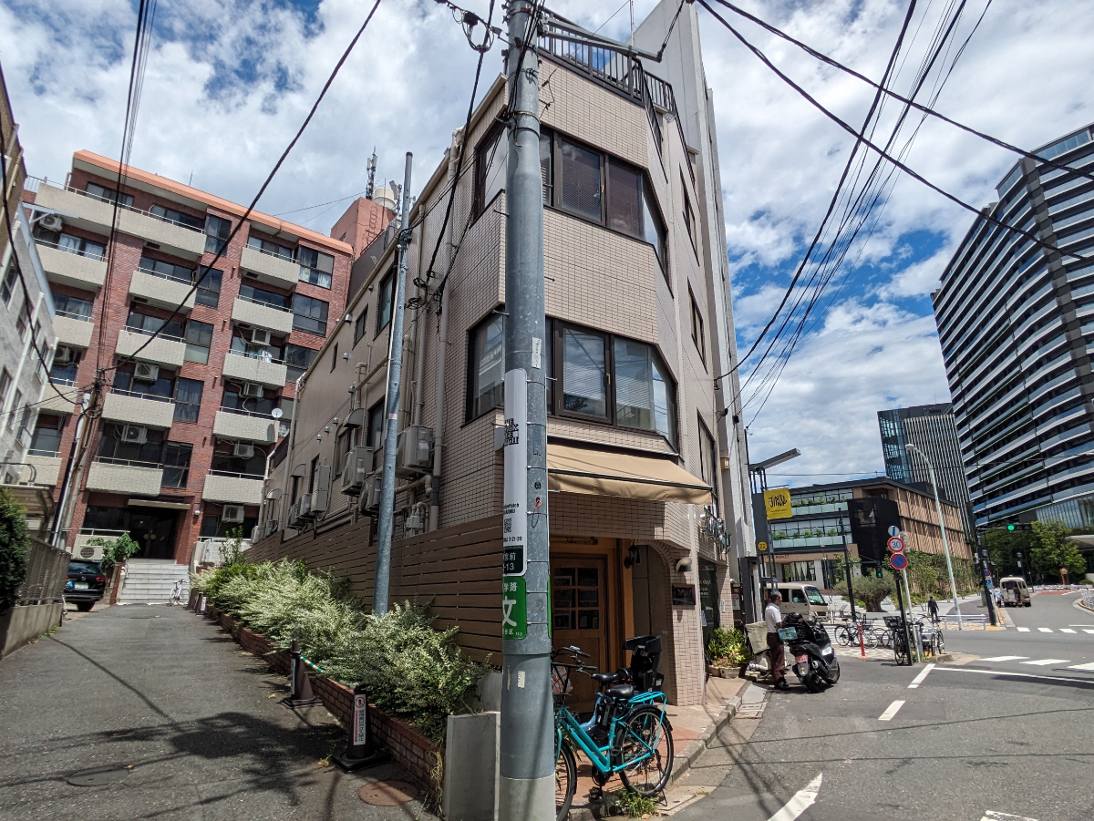 v20250427022807/fresh/building/J00100377072_5