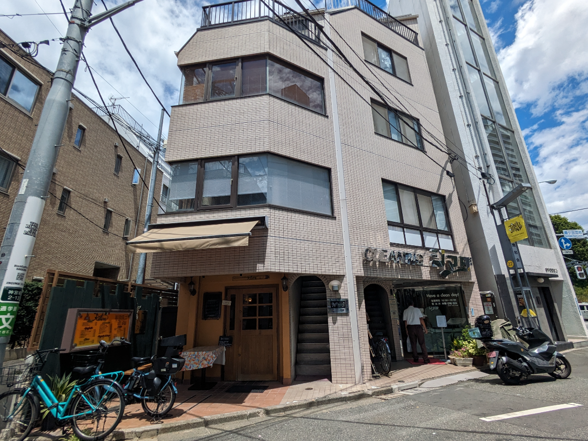 v20250427022807/fresh/building/J00100377072_6