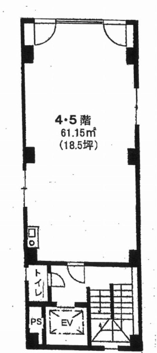 v20250427022807/fresh/building/J00100377073_18