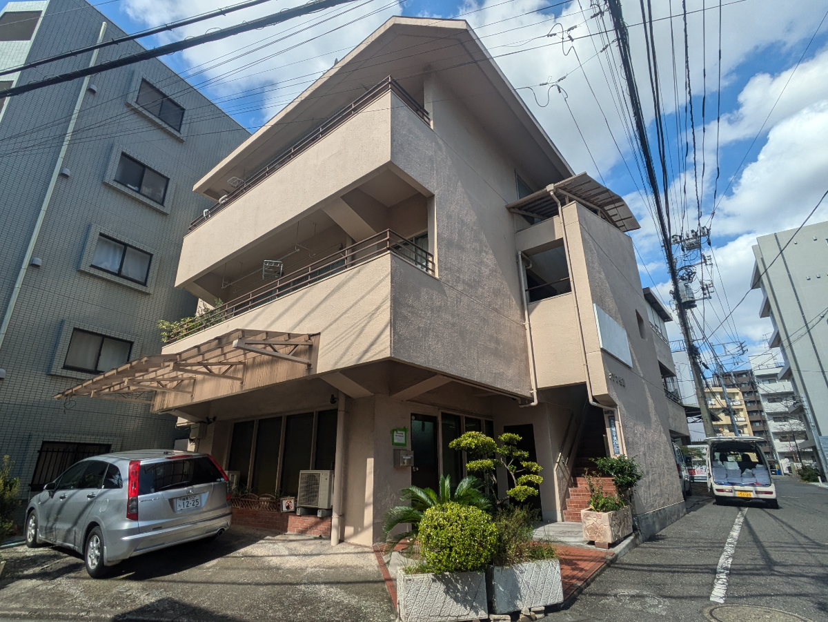 v20250427022807/fresh/building/J00100377088_1