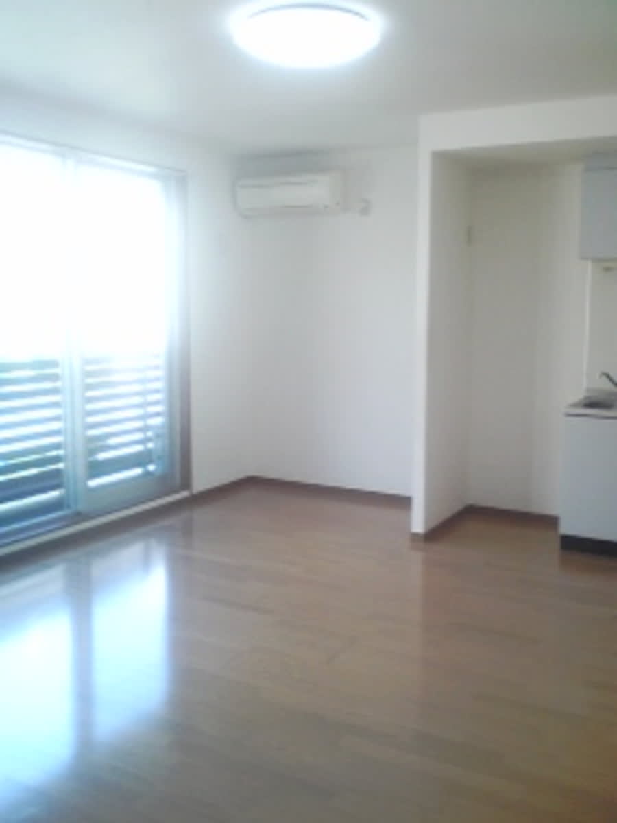 v20250427022807/fresh/building/J00100377090_10