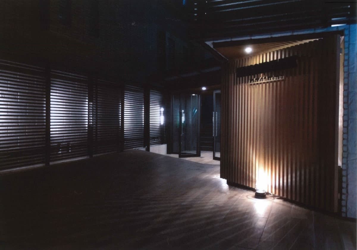 v20250427022807/fresh/building/J00100377096_9
