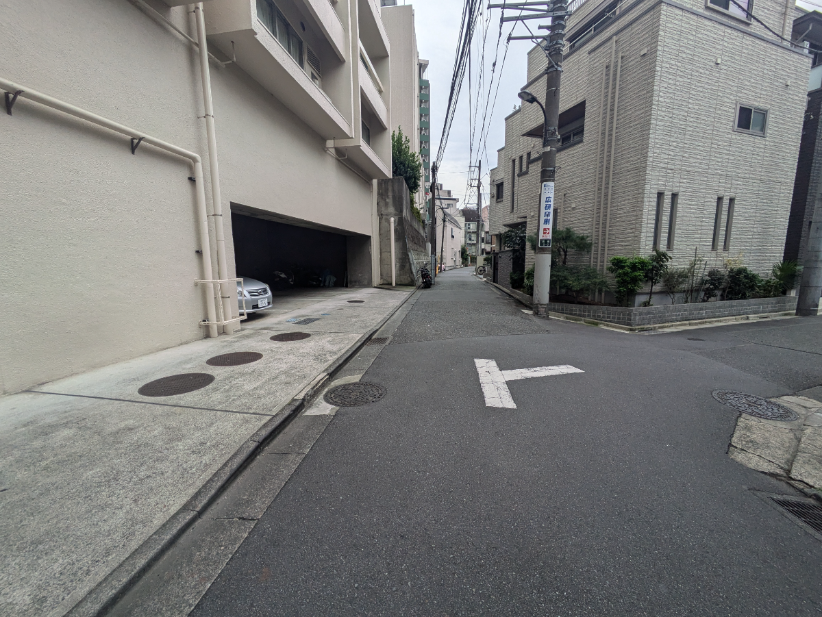 v20250427022807/fresh/building/J00100377100_11