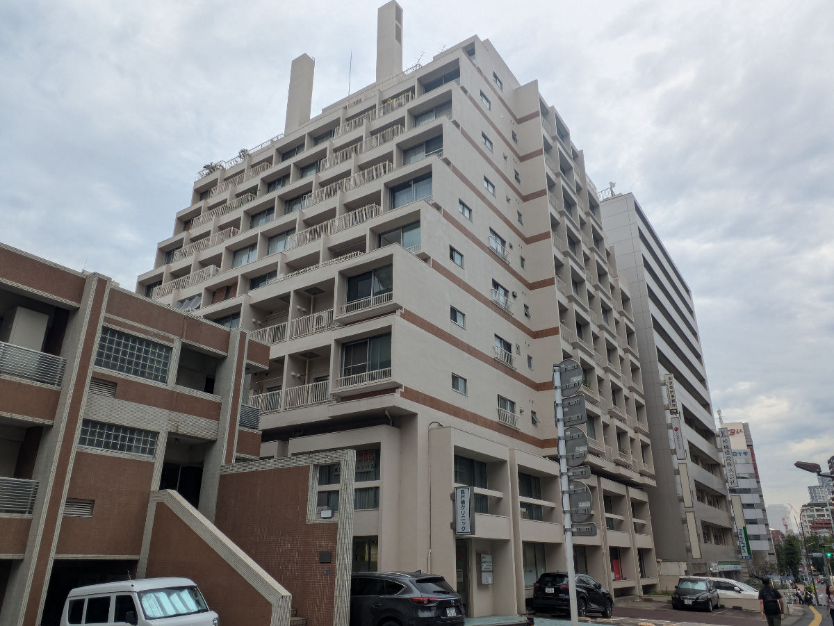 v20250427022807/fresh/building/J00100377100_15