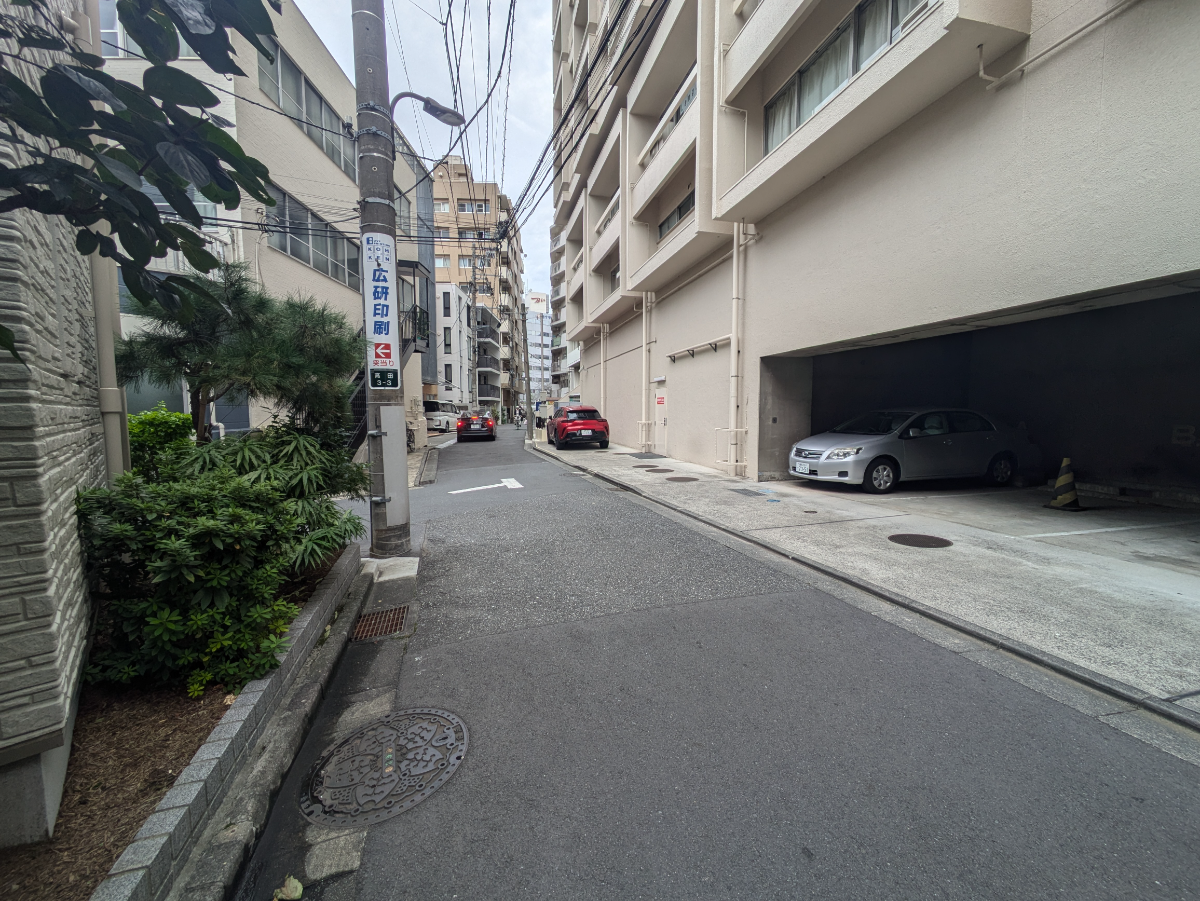 v20250427022807/fresh/building/J00100377100_7