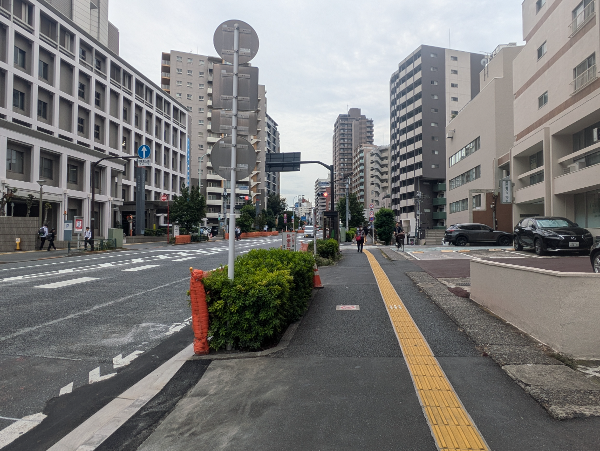 v20250427022807/fresh/building/J00100377100_9
