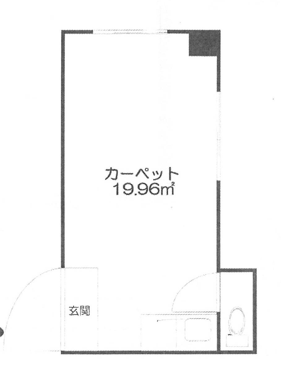 v20250427022807/fresh/building/J00100377102_18