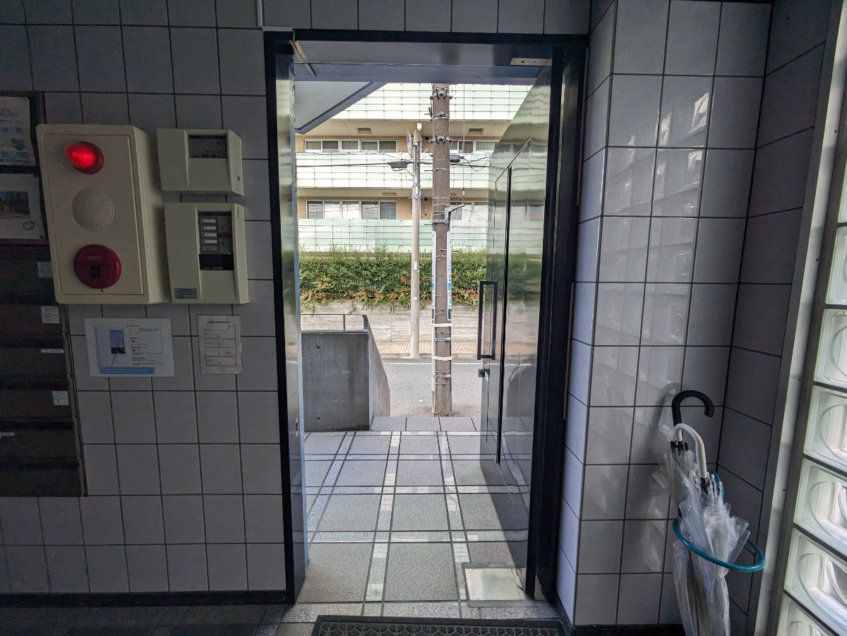 v20250427022807/fresh/building/J00100377102_7
