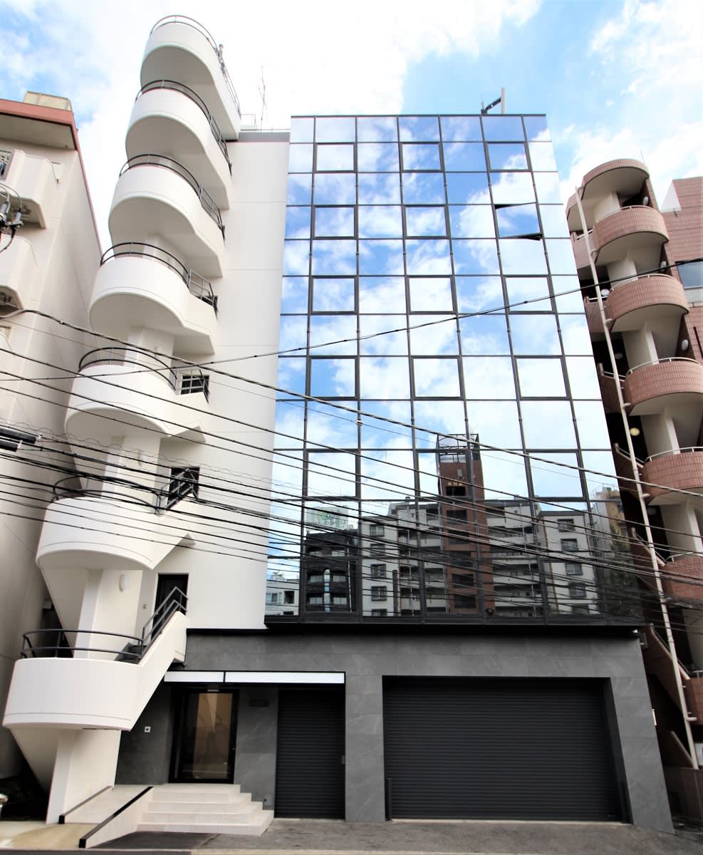v20250427022807/fresh/building/J00100377120_1