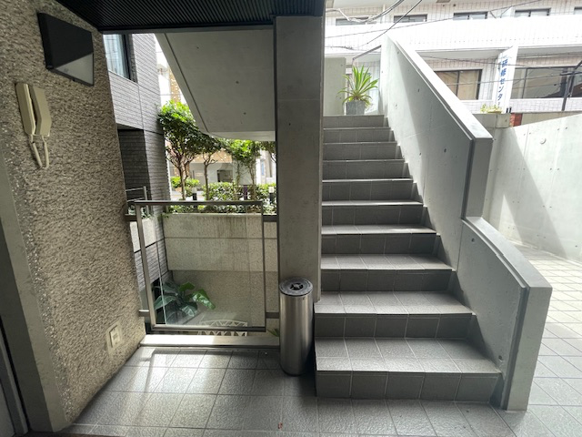 v20250427022807/fresh/building/J00100377135_8