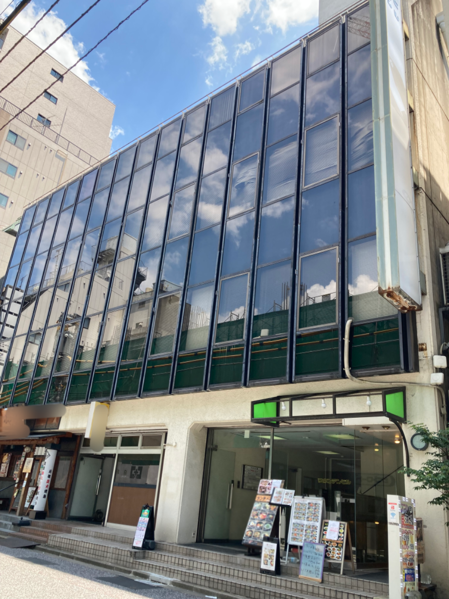v20250427022807/fresh/building/J00100377160_1
