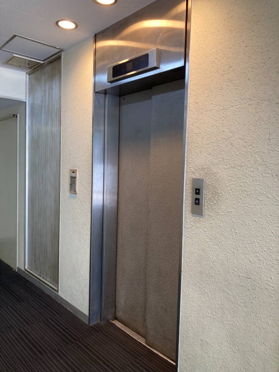 v20250427022807/fresh/building/J00100377160_4