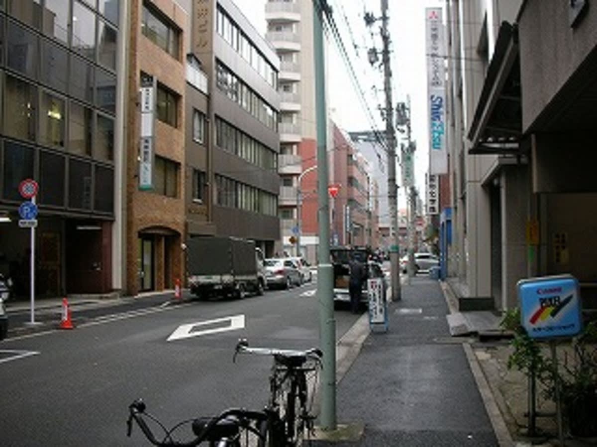 v20250427022807/fresh/building/J00100377171_2