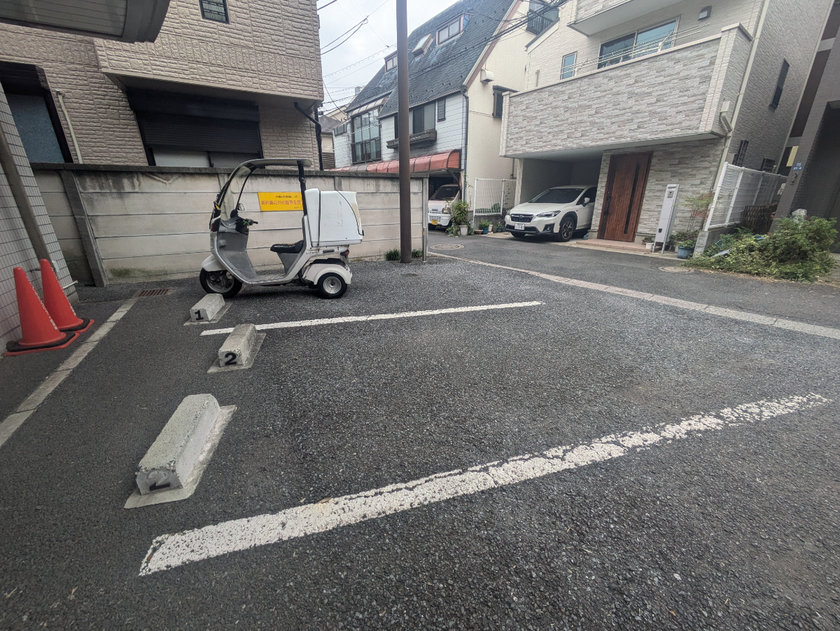 v20250427022807/fresh/building/J00100377173_8
