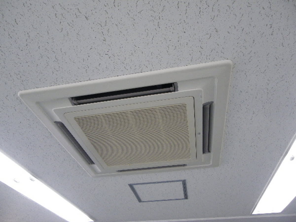 v20250427022807/fresh/building/J00100377175_10