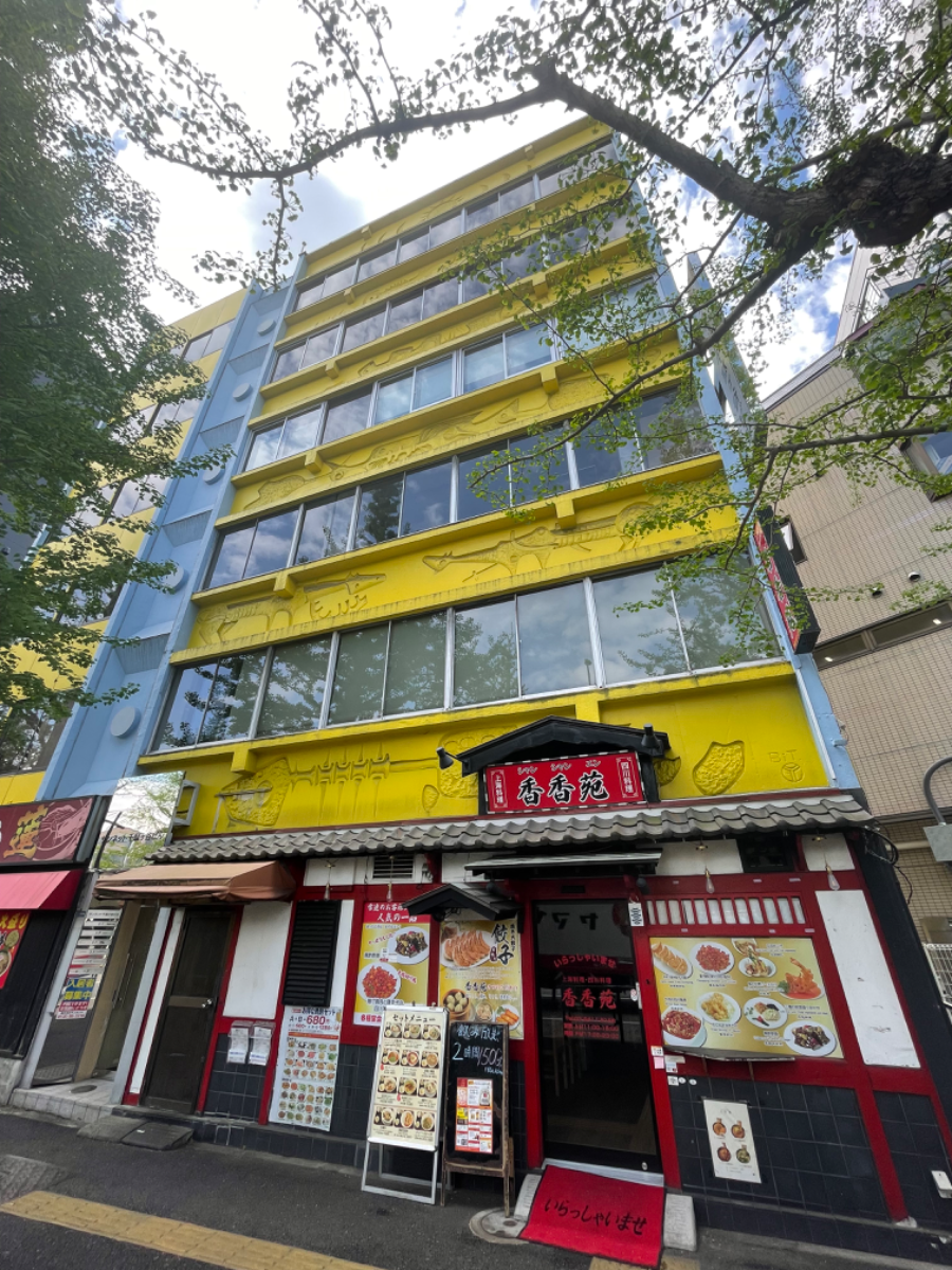 v20250427022807/fresh/building/J00100377176_1