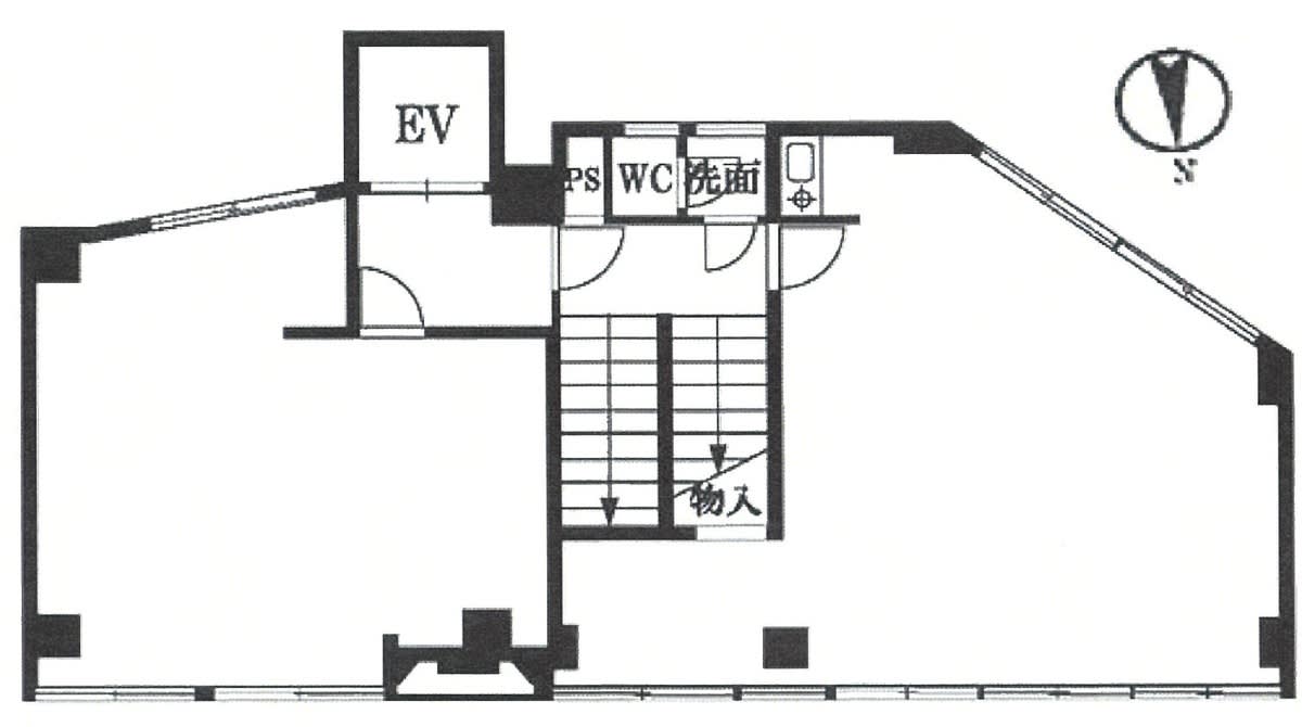 v20250427022807/fresh/building/J00100377176_18