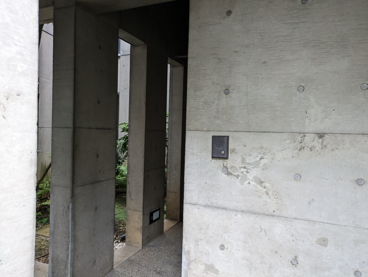 v20250427022807/fresh/building/J00100377179_10