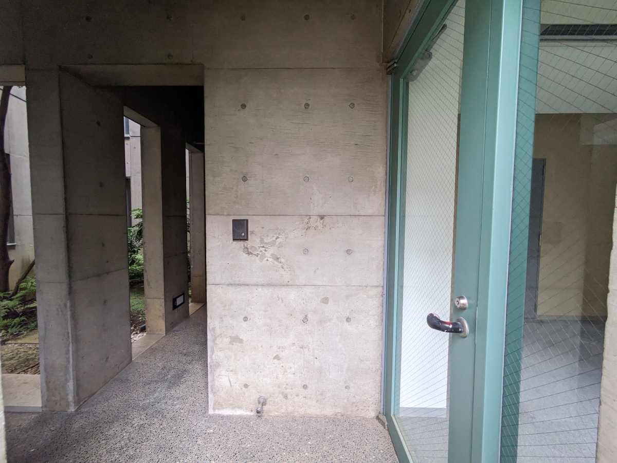 v20250427022807/fresh/building/J00100377179_3