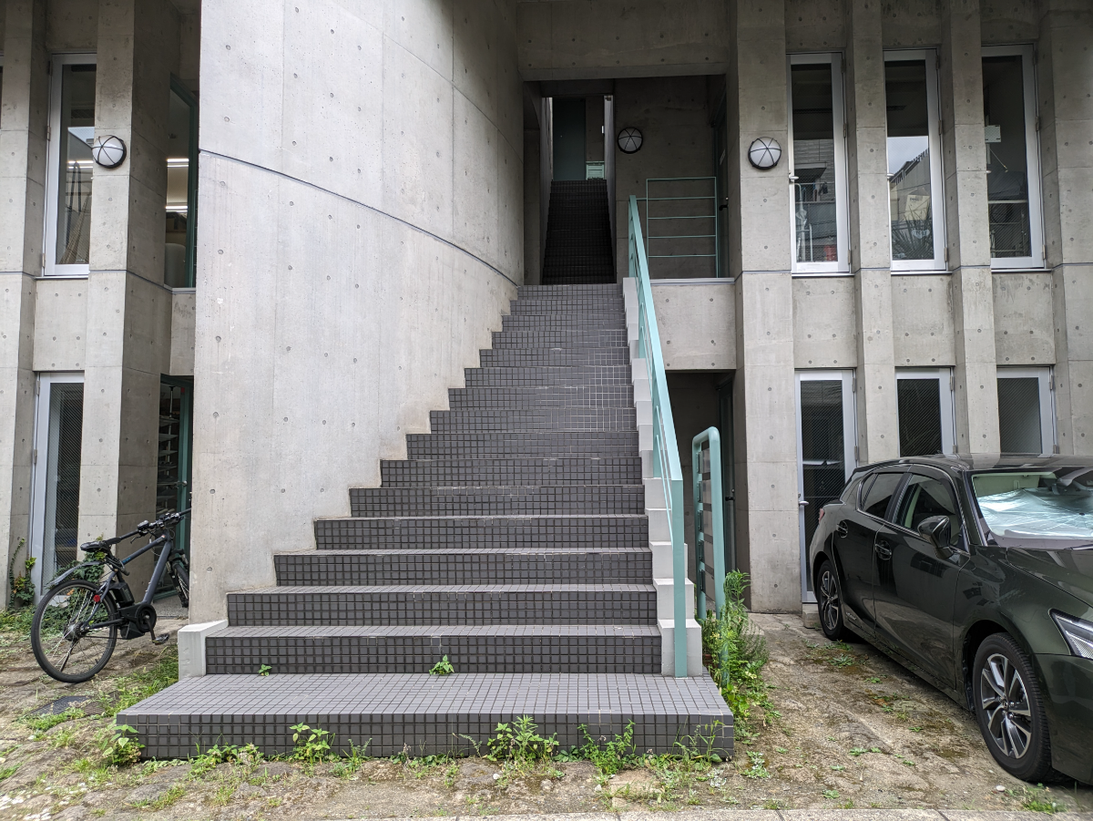v20250427022807/fresh/building/J00100377179_4