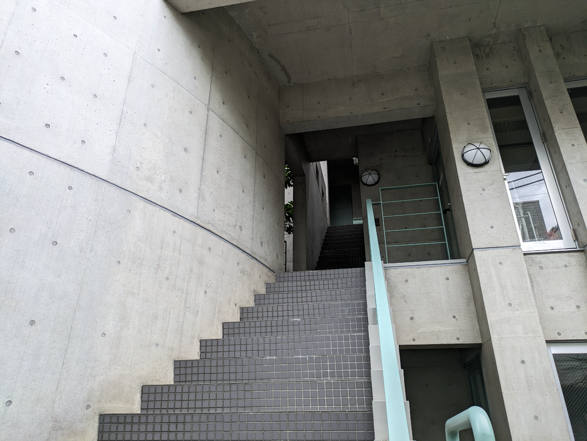 v20250427022807/fresh/building/J00100377179_8