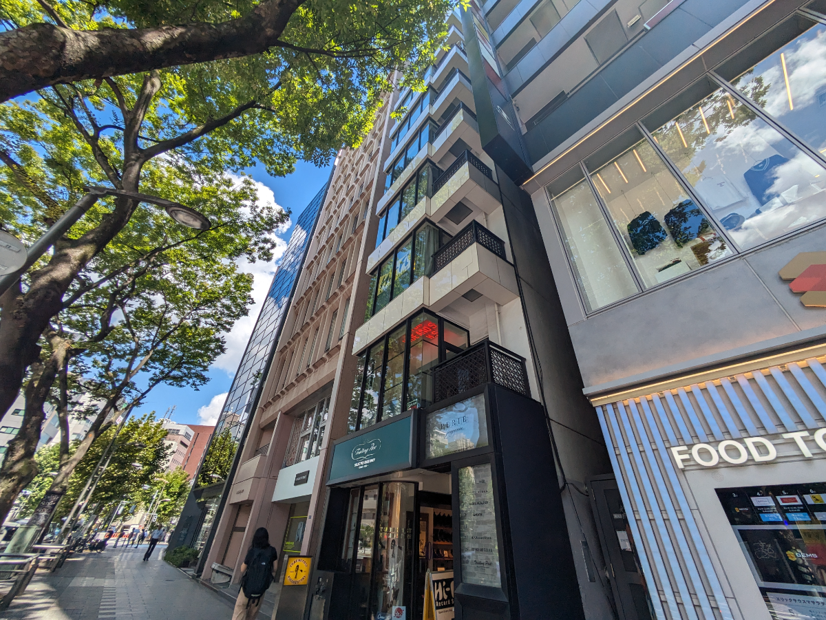 v20250427022807/fresh/building/J00100377202_1
