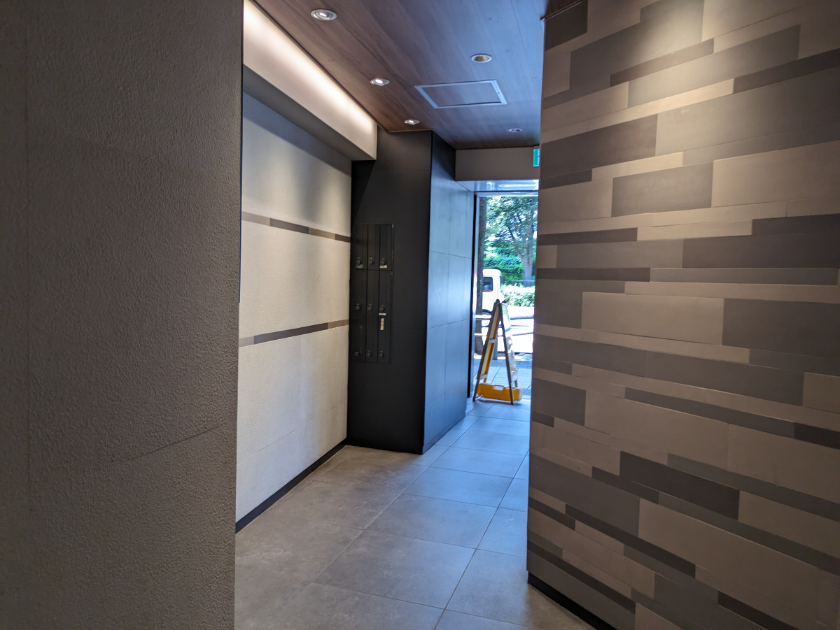 v20250427022807/fresh/building/J00100377202_10