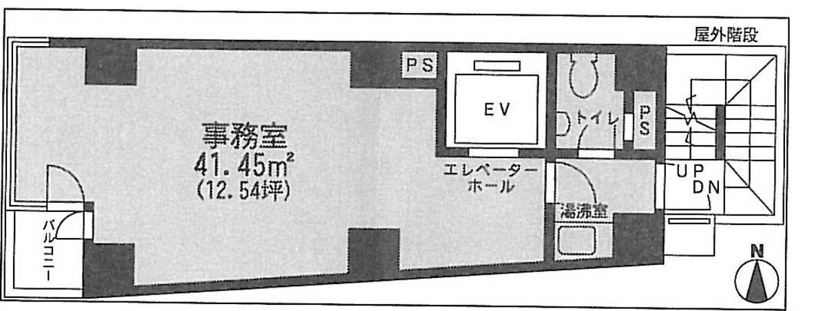 v20250427022807/fresh/building/J00100377202_18