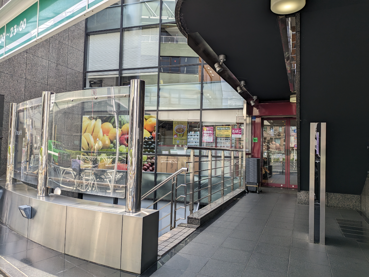 v20250427022807/fresh/building/J00100377209_7