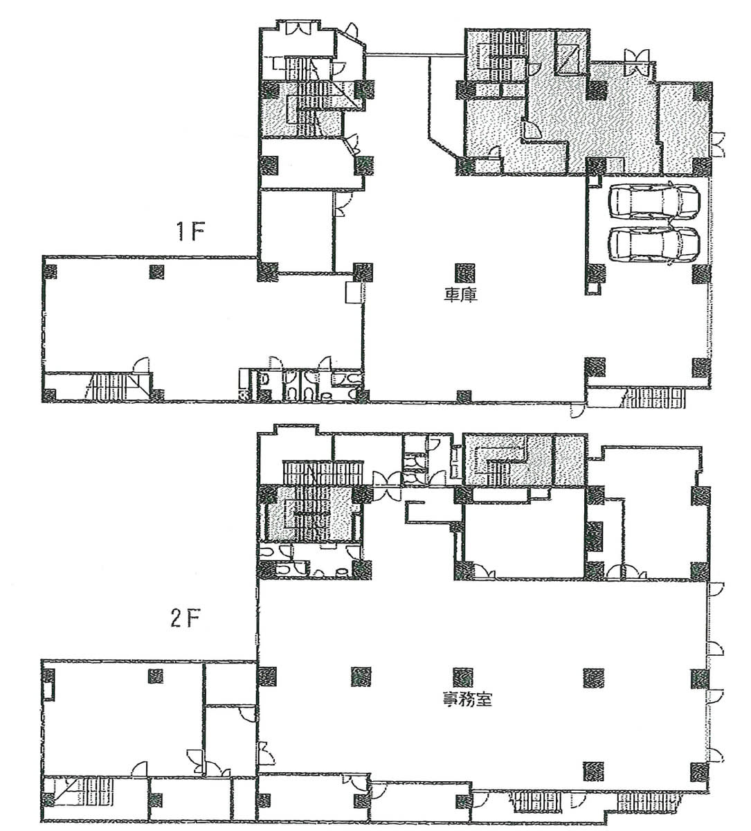v20250427022807/fresh/building/J00100377213_18