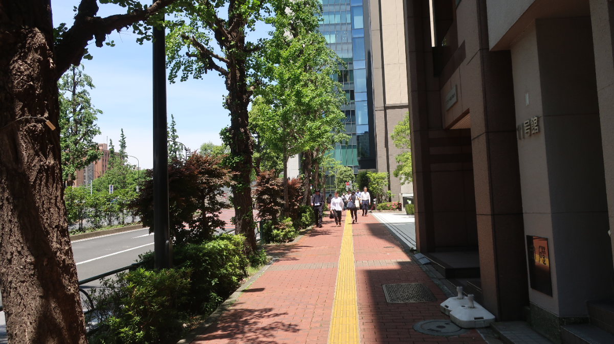 v20250427022807/fresh/building/J00100377230_11