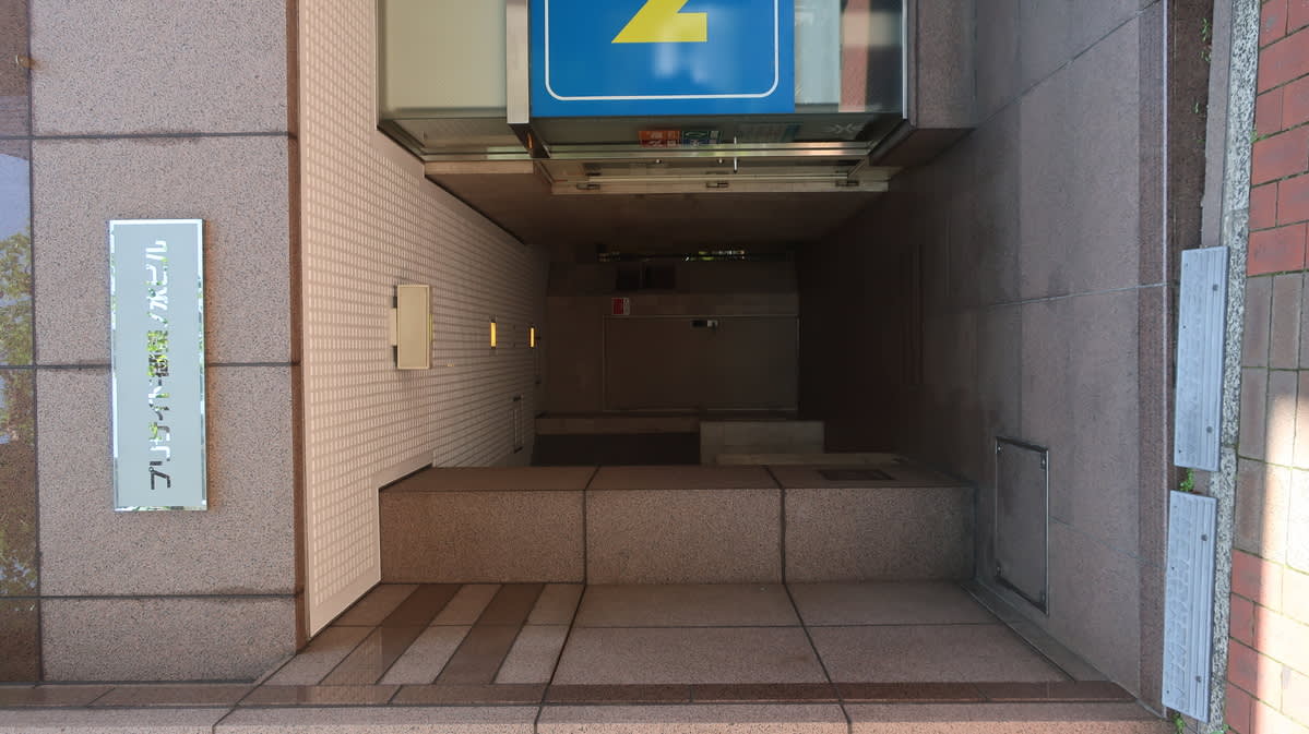 v20250427022807/fresh/building/J00100377230_14