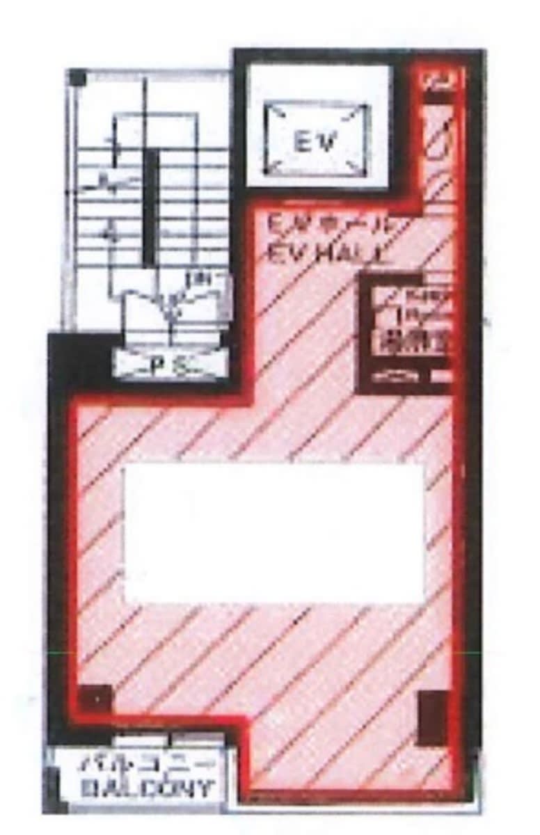 v20250427022807/fresh/building/J00100377230_18