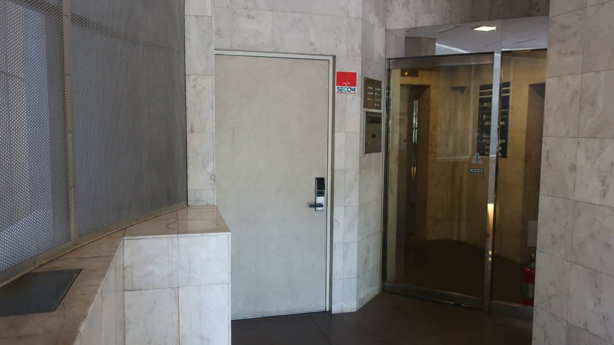 v20250427022807/fresh/building/J00100377230_19