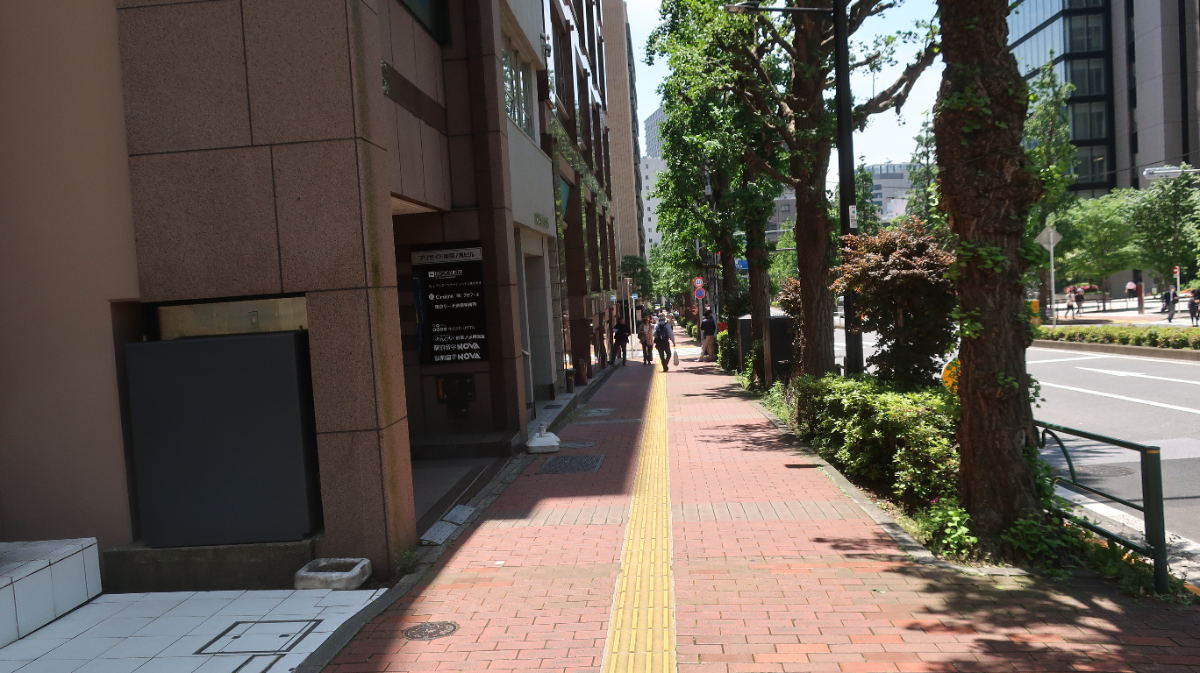 v20250427022807/fresh/building/J00100377230_2