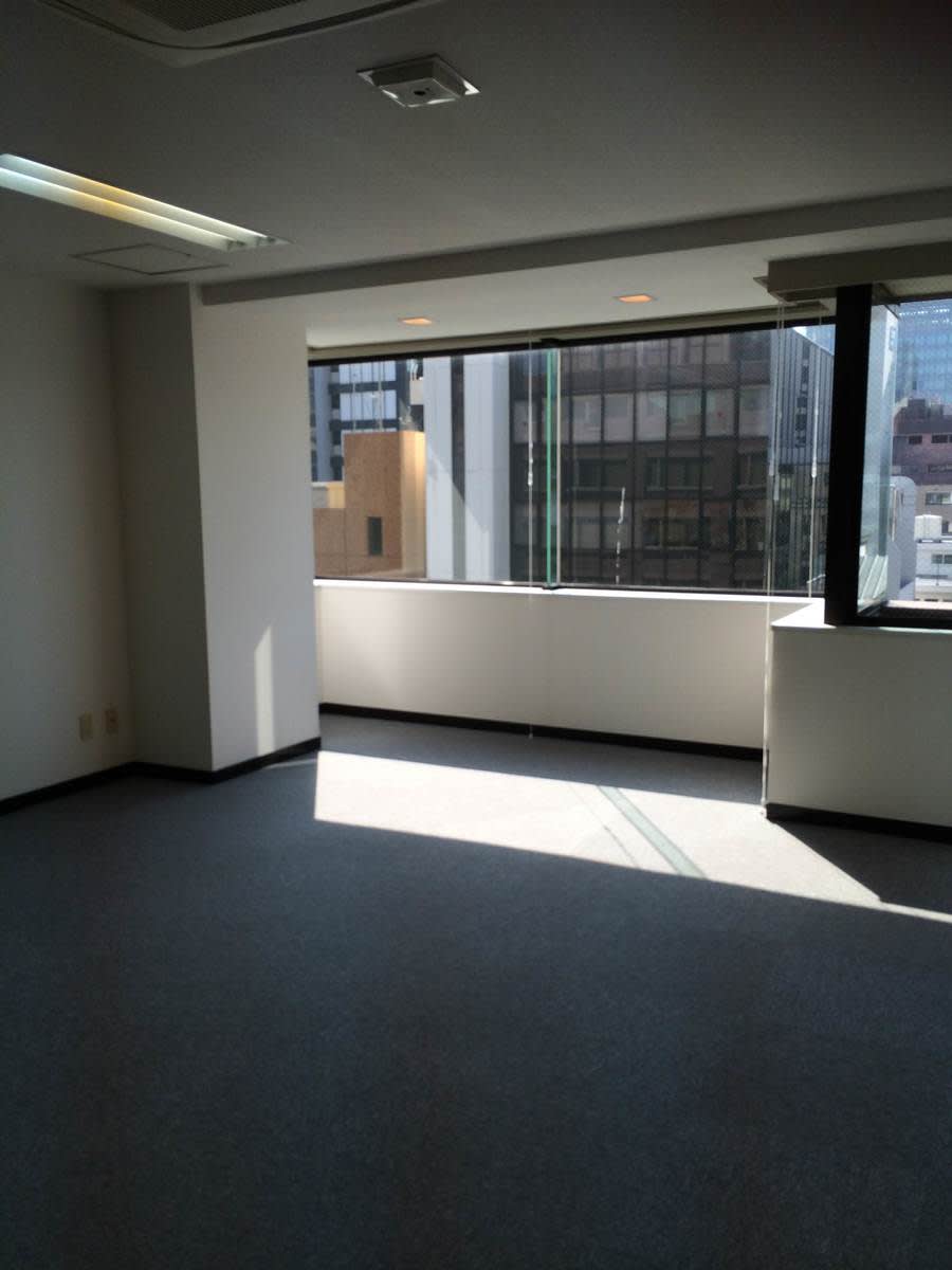v20250427022807/fresh/building/J00100377230_6
